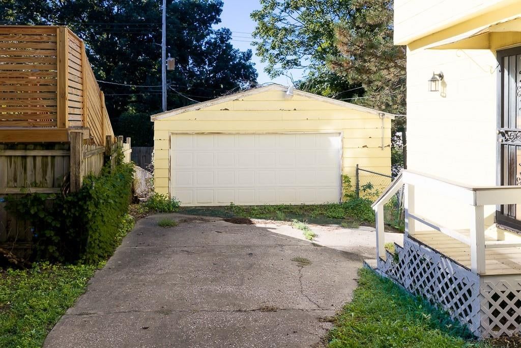 Photo 10 of 21 - Tauromee Avenue, Kansas City, KS 66101