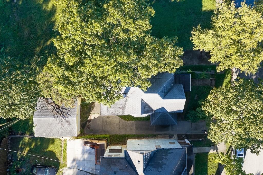 Photo 11 of 21 - Tauromee Avenue, Kansas City, KS 66101