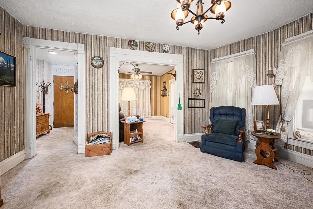 Photo 14 of 21 - Tauromee Avenue, Kansas City, KS 66101