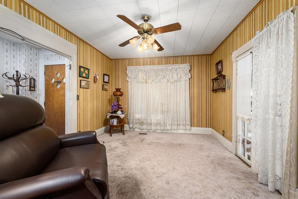 Photo 15 of 21 - Tauromee Avenue, Kansas City, KS 66101