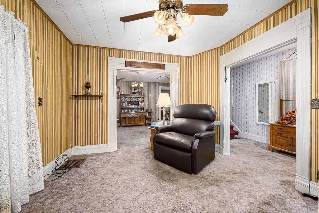 Photo 16 of 21 - Tauromee Avenue, Kansas City, KS 66101
