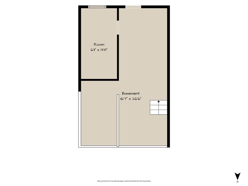 Photo 20 of 21 - Tauromee Avenue, Kansas City, KS 66101