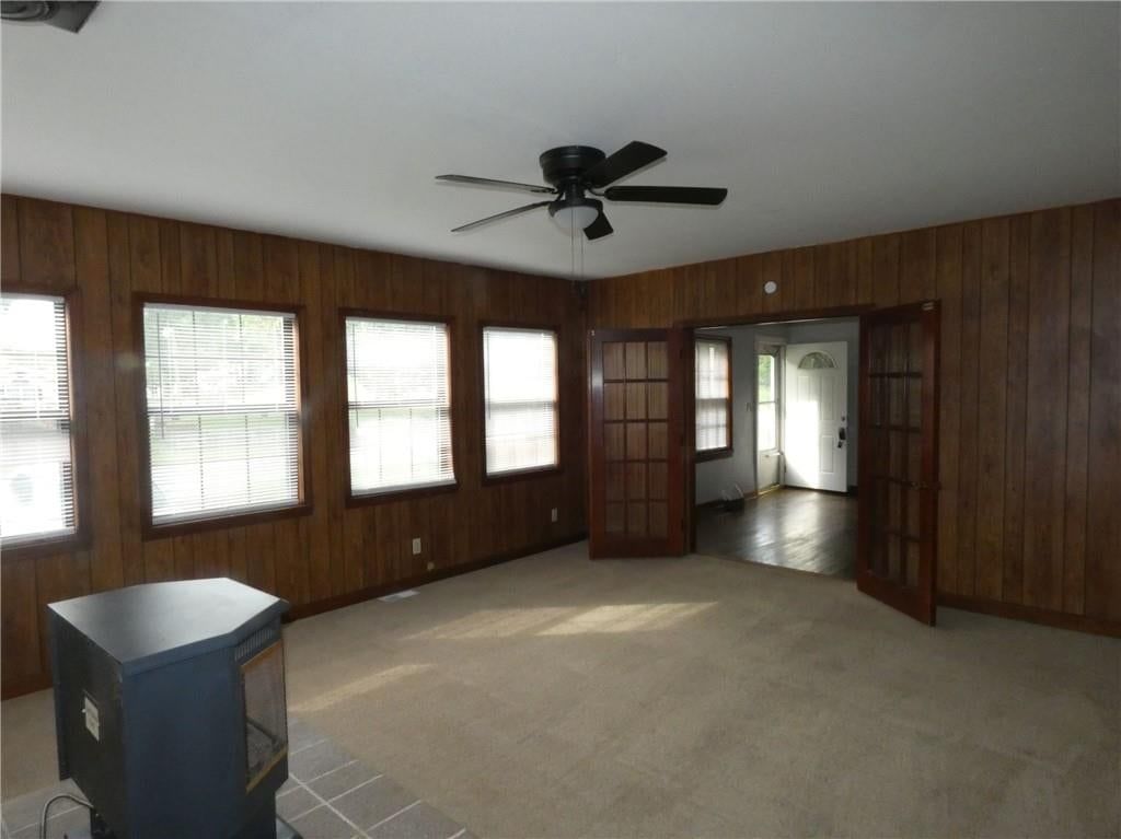 4701 NW Green Hills Road, Riverside, MO: listing photo 3