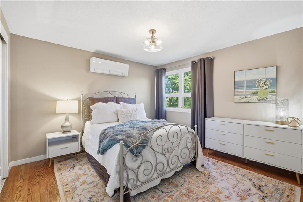 Carpet at 14340 S Gardner Road, Gardner, KS 66030
