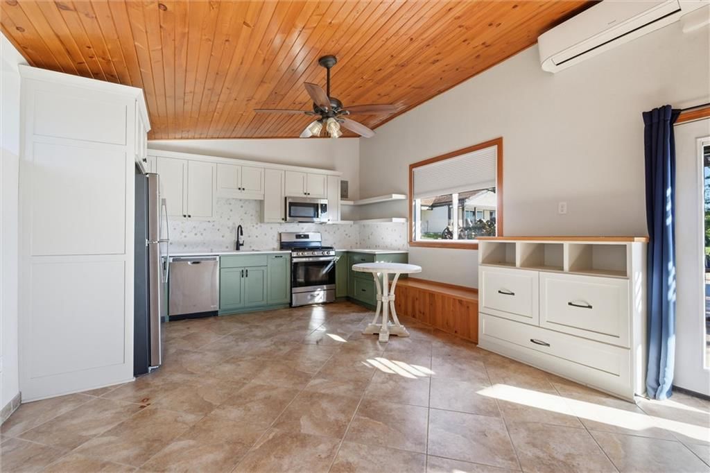 Photo 41 of 56 - 14340 S Gardner Road, Gardner, KS 66030