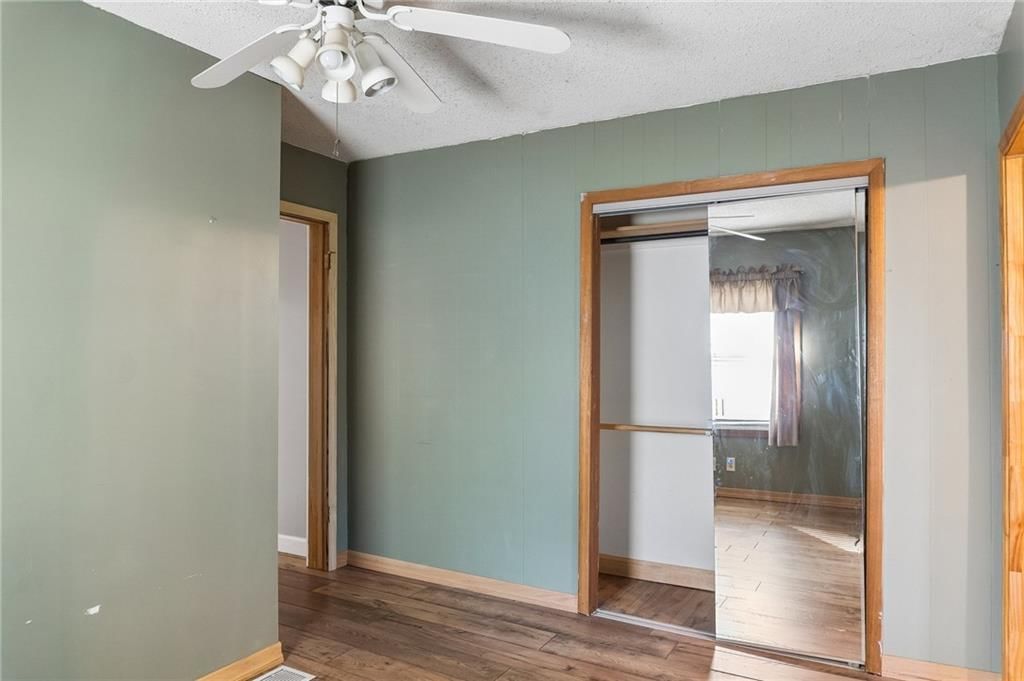 Photo 19 of 27 - 3002 W 44th Avenue, Kansas City, KS 66103