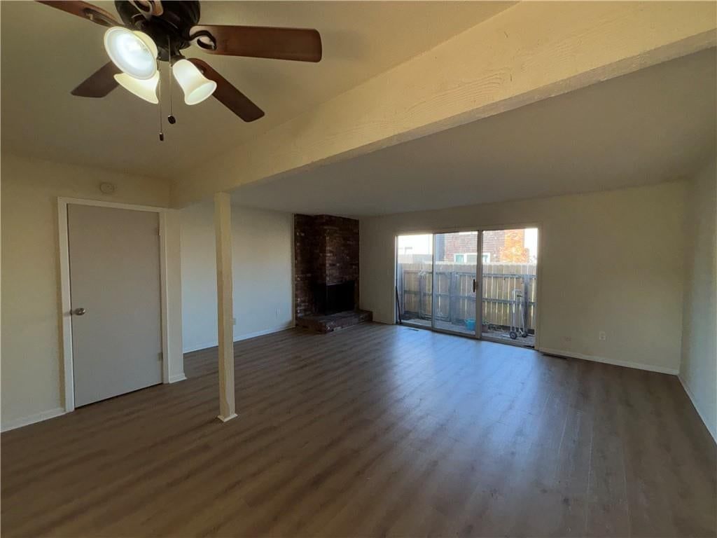 11261 Calico Drive, Kansas City, MO: listing photo 3