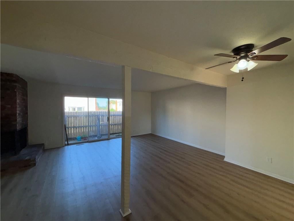 Photo 8 of 44 - 11261 Calico Drive, Kansas City, MO 64137