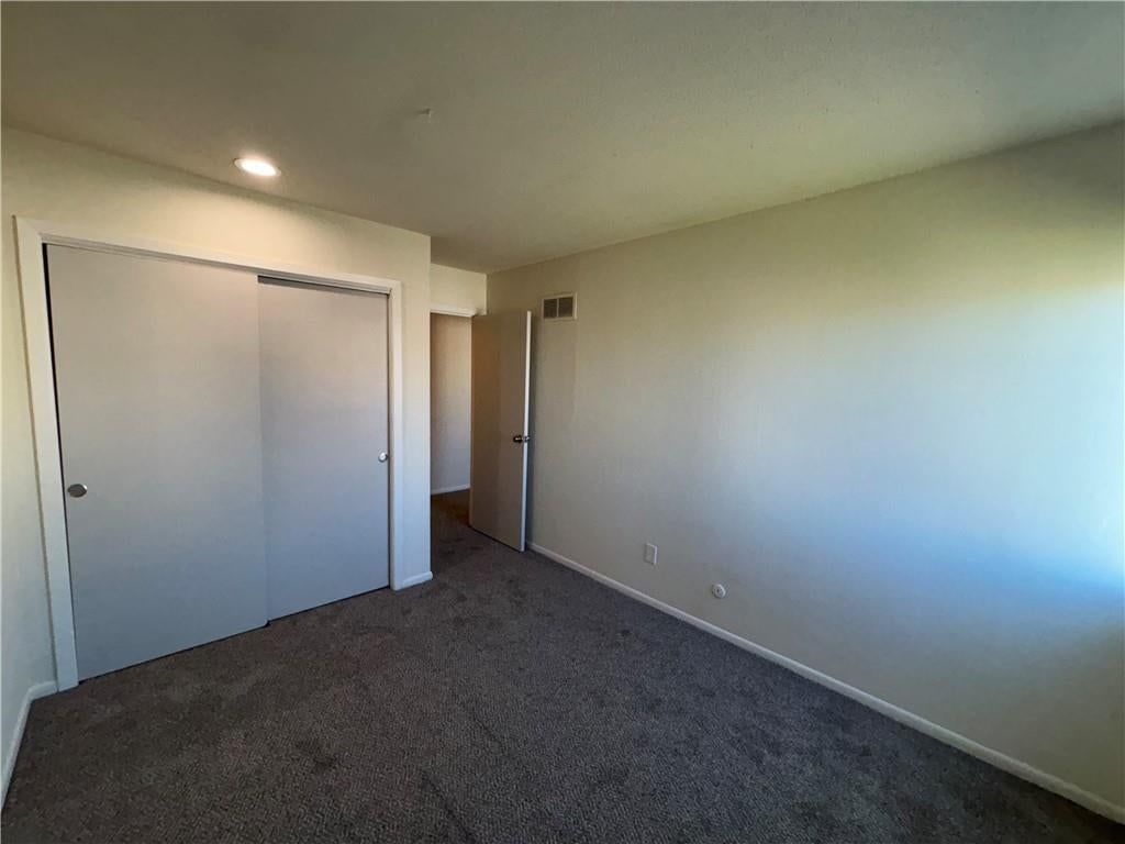 Photo 30 of 44 - 11261 Calico Drive, Kansas City, MO 64137