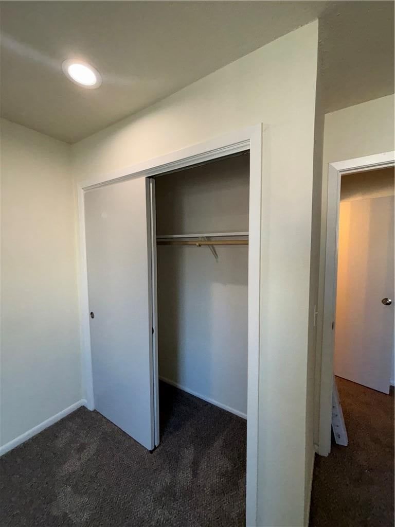 Photo 32 of 44 - 11261 Calico Drive, Kansas City, MO 64137