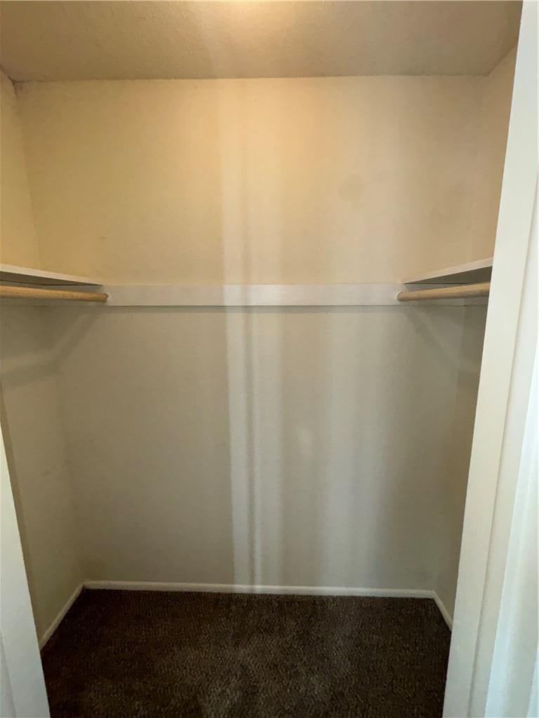 Photo 38 of 44 - 11261 Calico Drive, Kansas City, MO 64137