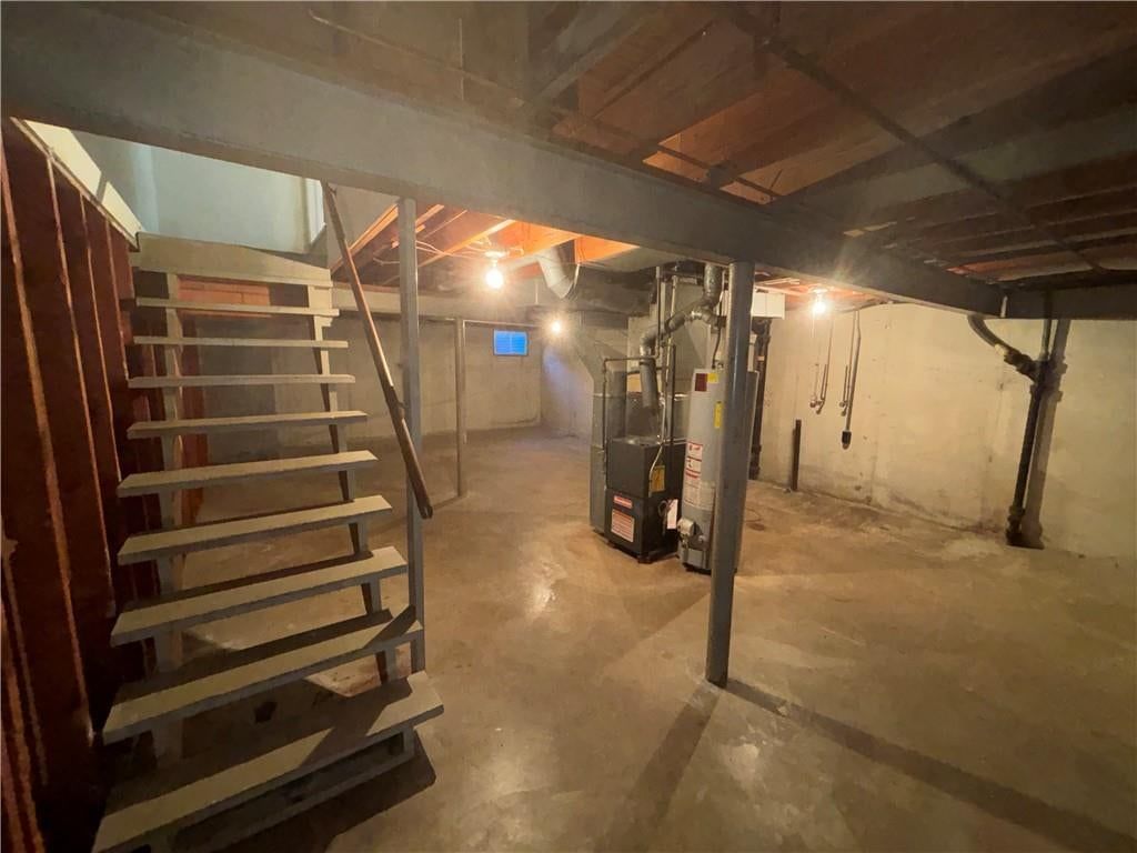Photo 44 of 44 - 11261 Calico Drive, Kansas City, MO 64137