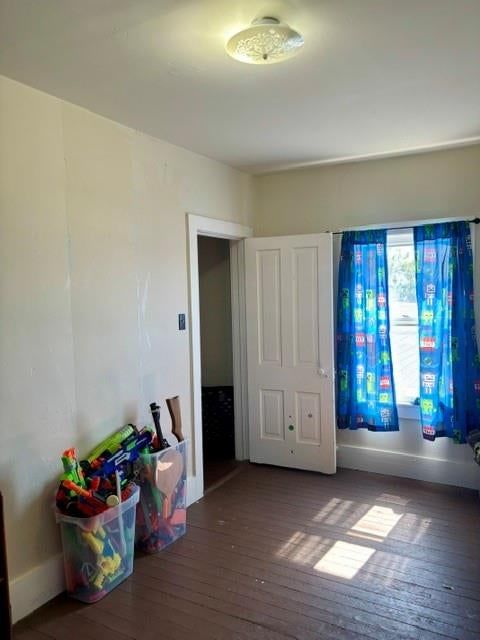 Photo 12 of 23 - 17201 Coffin Road, Leavenworth, KS 66048