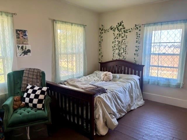 Photo 13 of 23 - 17201 Coffin Road, Leavenworth, KS 66048