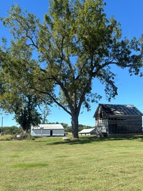Photo 19 of 23 - 17201 Coffin Road, Leavenworth, KS 66048