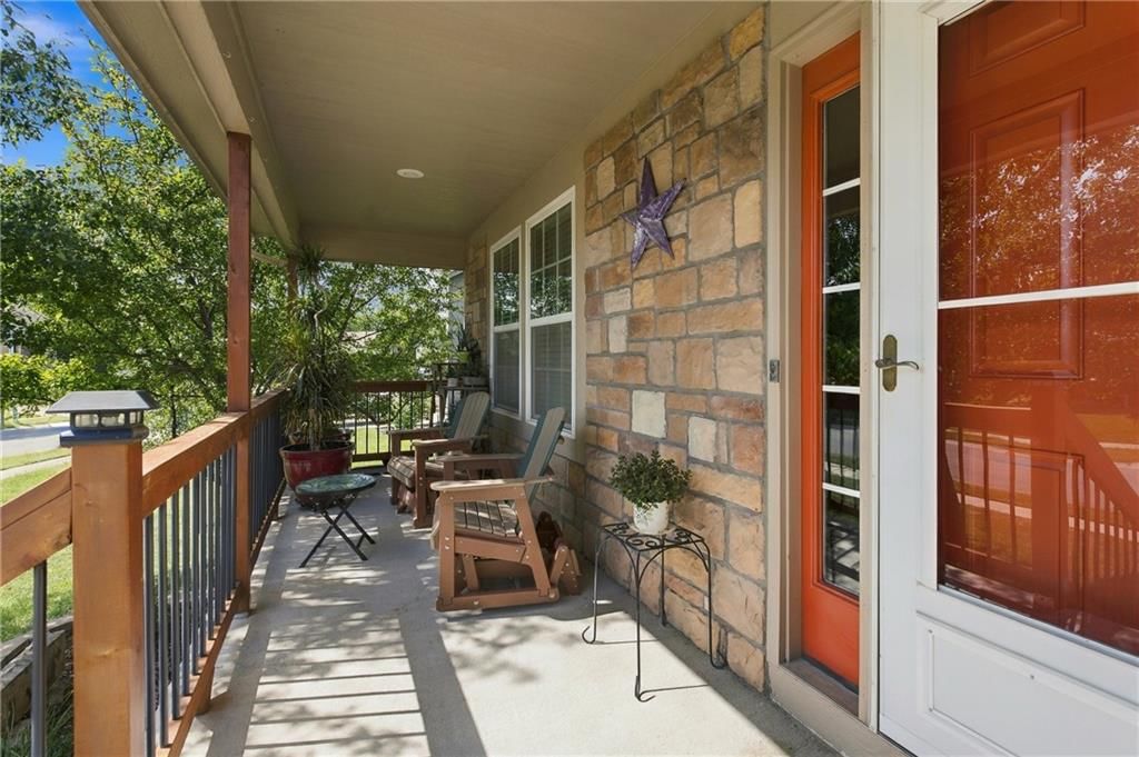 16749 Ingalls Street, Gardner, KS: listing photo 3