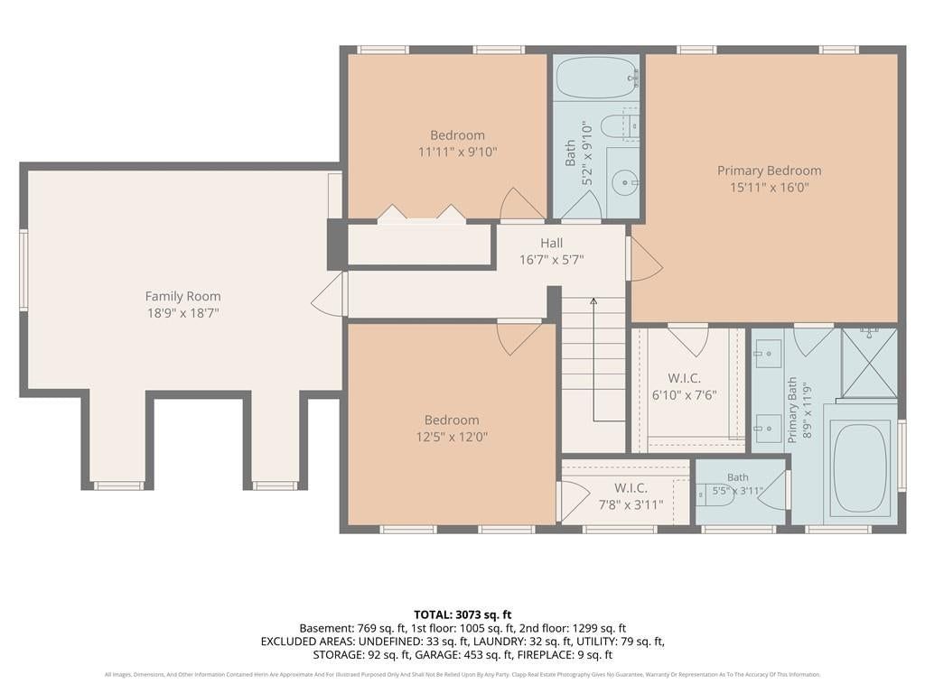 24112 S Wildgoose Lane, Peculiar, MO: listing photo 3