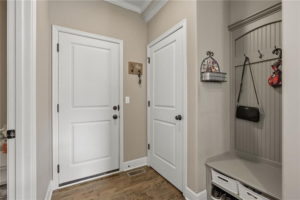 Photo 25 of 54 - 14134 S Pascal Street, Olathe, KS 66061