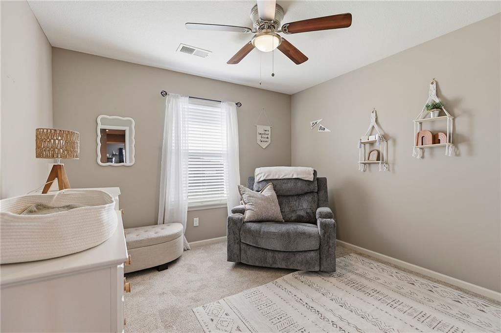Photo 27 of 54 - 14134 S Pascal Street, Olathe, KS 66061