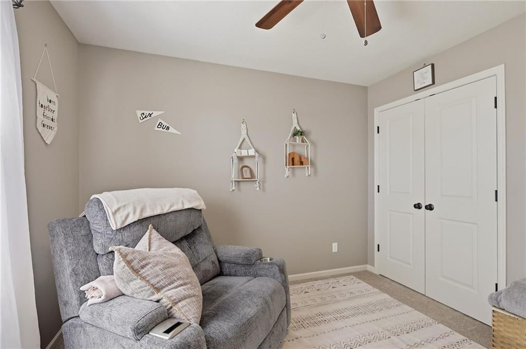 Photo 28 of 54 - 14134 S Pascal Street, Olathe, KS 66061