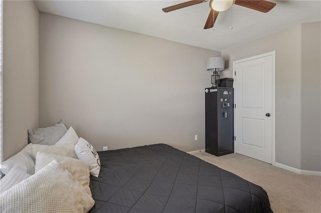 Photo 34 of 54 - 14134 S Pascal Street, Olathe, KS 66061