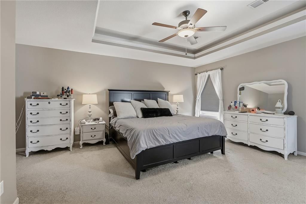 Photo 35 of 54 - 14134 S Pascal Street, Olathe, KS 66061