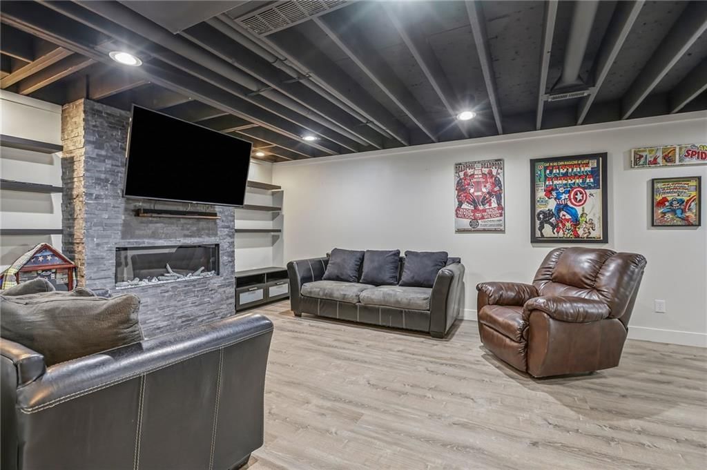 Photo 45 of 54 - 14134 S Pascal Street, Olathe, KS 66061