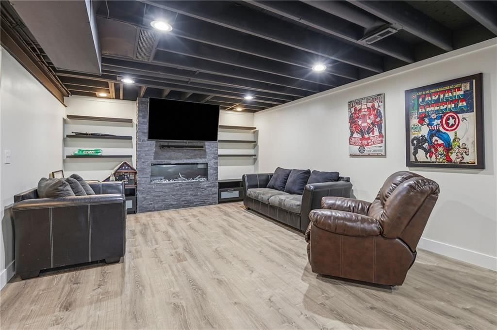 Photo 46 of 54 - 14134 S Pascal Street, Olathe, KS 66061