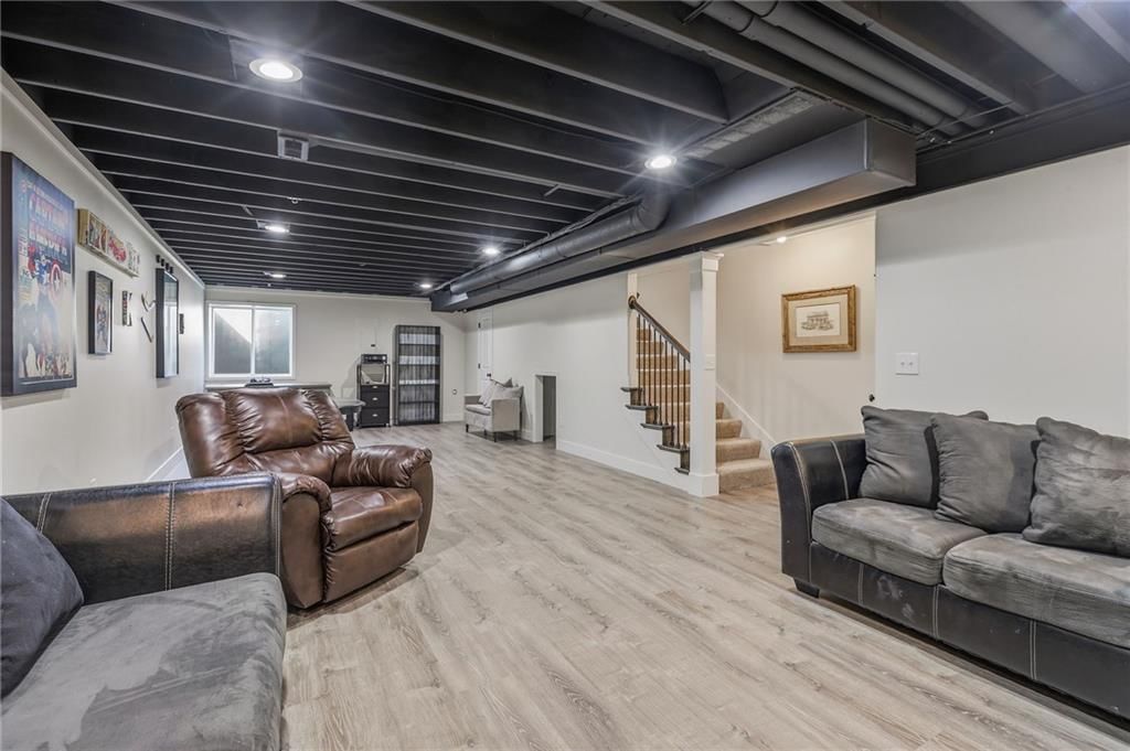 Photo 47 of 54 - 14134 S Pascal Street, Olathe, KS 66061