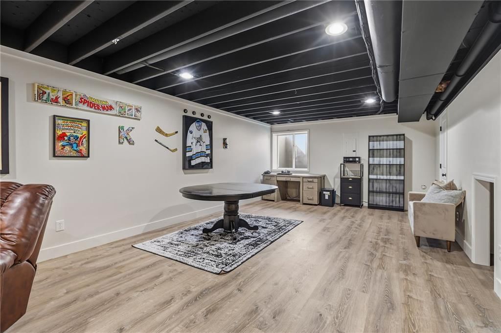 Photo 48 of 54 - 14134 S Pascal Street, Olathe, KS 66061