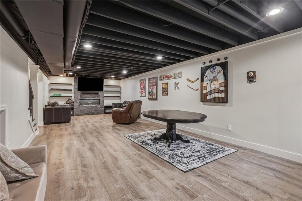 Photo 49 of 54 - 14134 S Pascal Street, Olathe, KS 66061