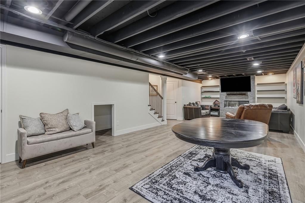 Photo 50 of 54 - 14134 S Pascal Street, Olathe, KS 66061