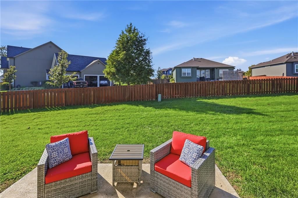Photo 51 of 54 - 14134 S Pascal Street, Olathe, KS 66061