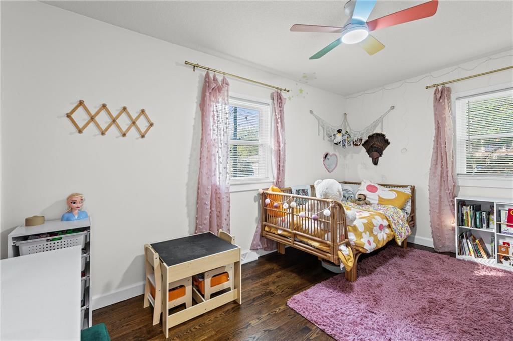Photo 17 of 46 - 7711 NE 53rd Terrace, Kansas City, MO 64119