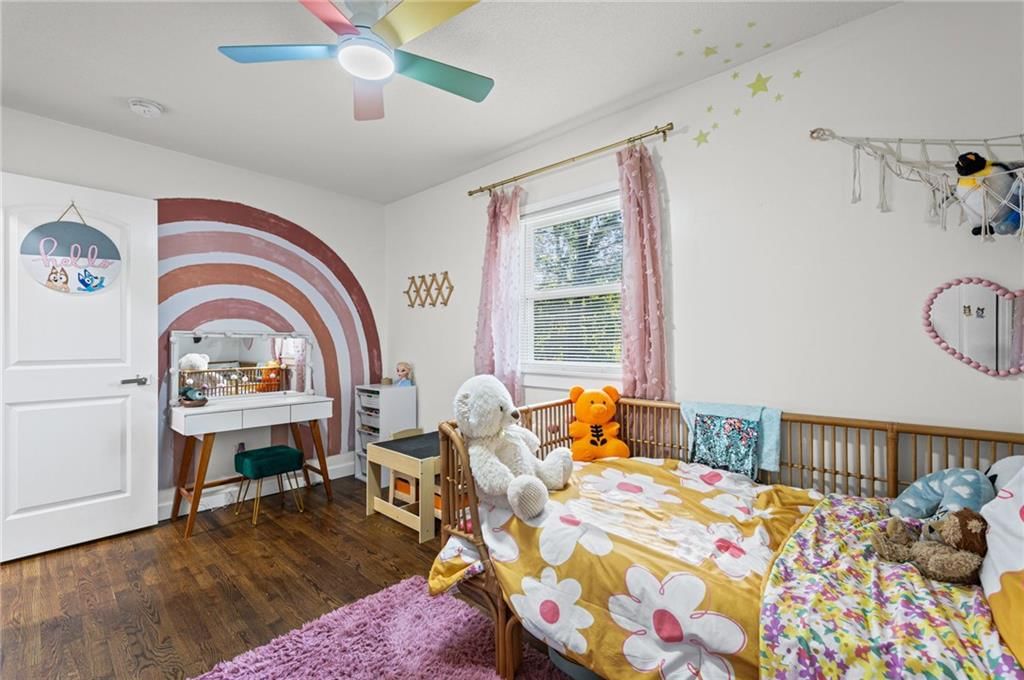 Photo 18 of 46 - 7711 NE 53rd Terrace, Kansas City, MO 64119