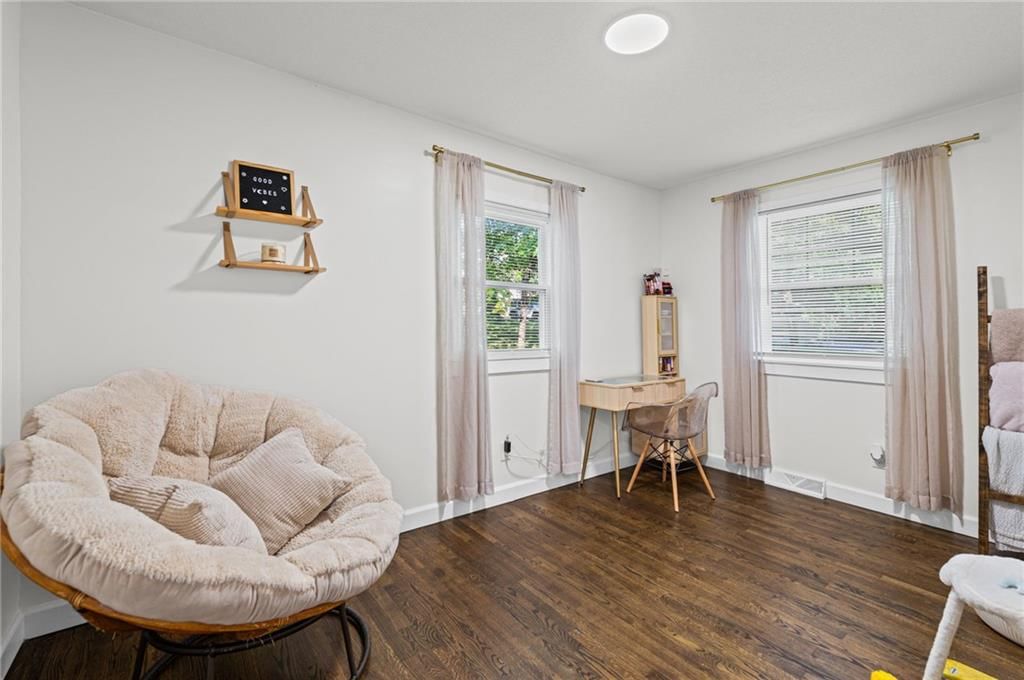 Photo 20 of 46 - 7711 NE 53rd Terrace, Kansas City, MO 64119