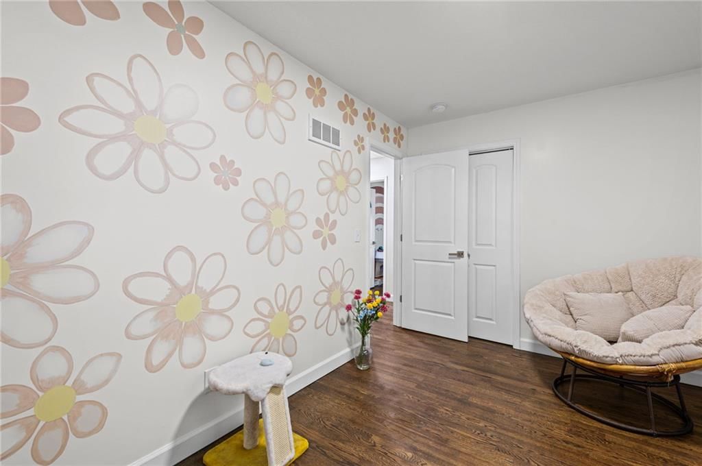 Photo 21 of 46 - 7711 NE 53rd Terrace, Kansas City, MO 64119