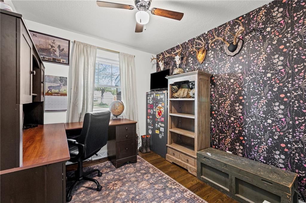 Photo 22 of 46 - 7711 NE 53rd Terrace, Kansas City, MO 64119