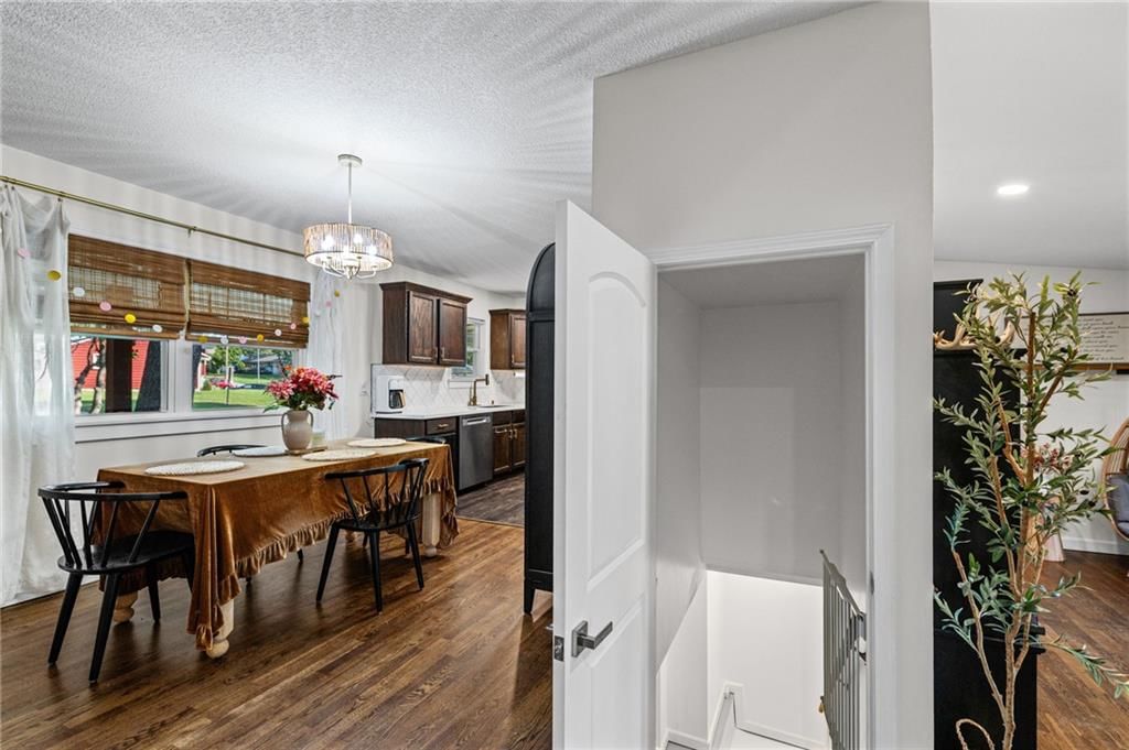 Photo 24 of 46 - 7711 NE 53rd Terrace, Kansas City, MO 64119