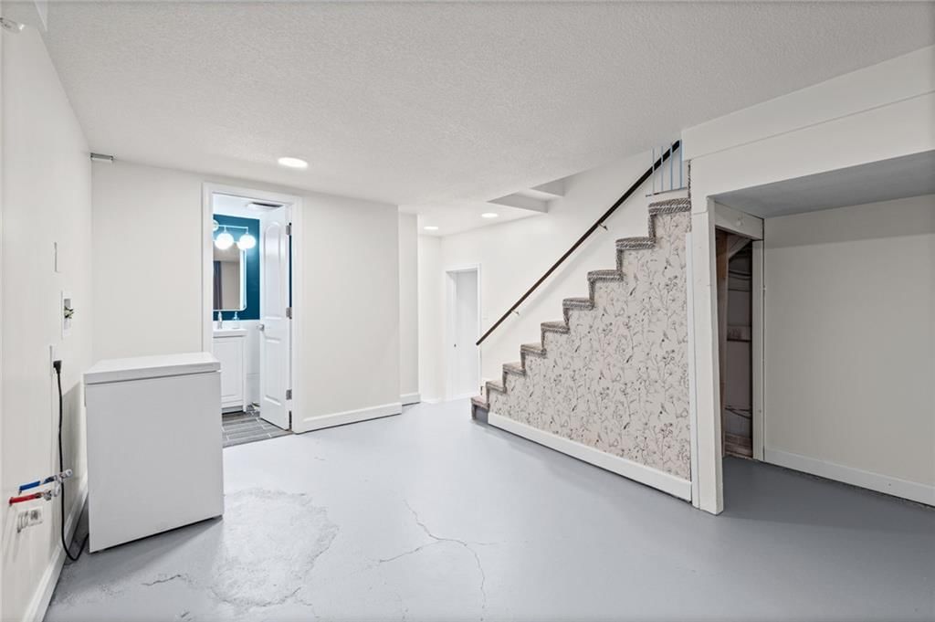 Photo 31 of 46 - 7711 NE 53rd Terrace, Kansas City, MO 64119