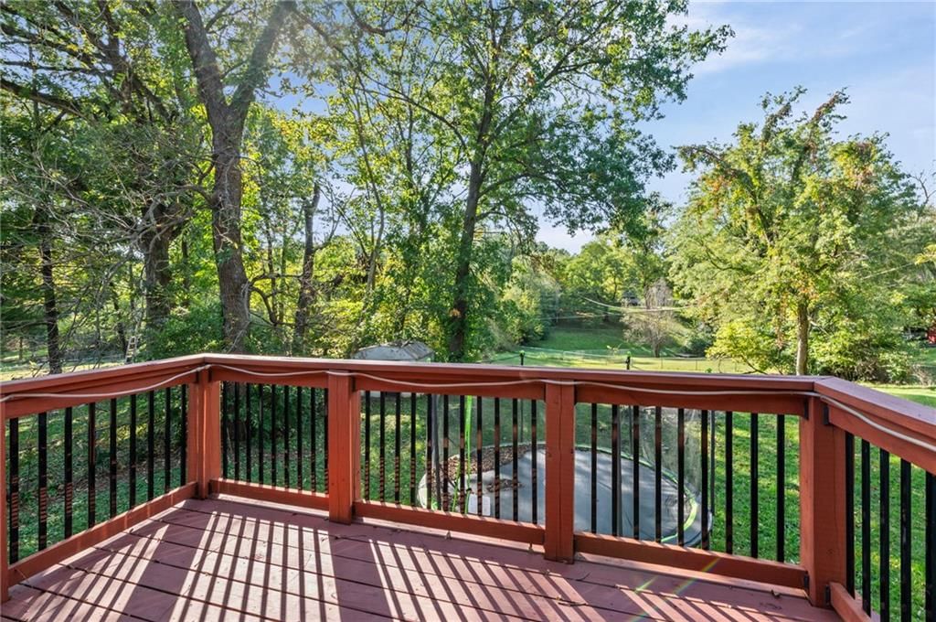 Photo 39 of 46 - 7711 NE 53rd Terrace, Kansas City, MO 64119