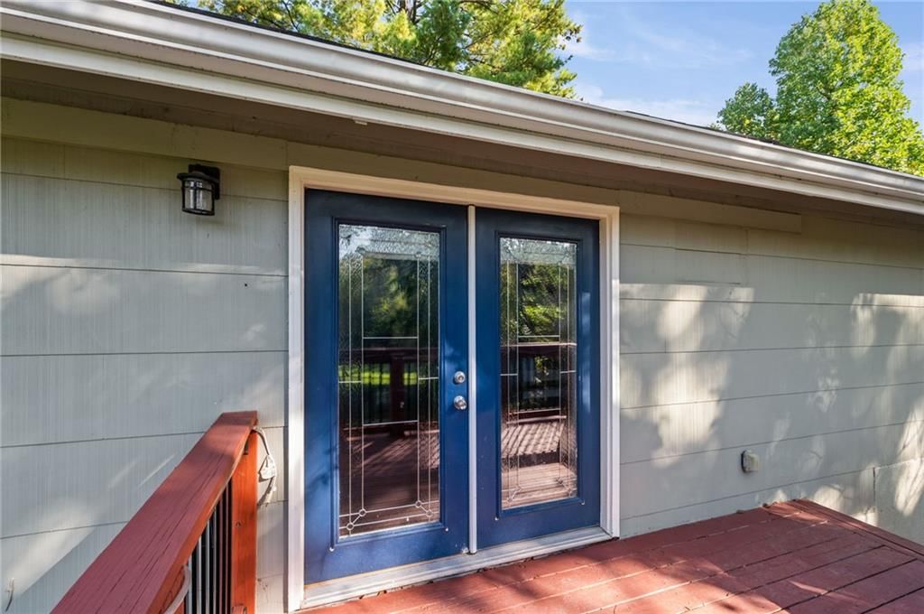 Photo 40 of 46 - 7711 NE 53rd Terrace, Kansas City, MO 64119