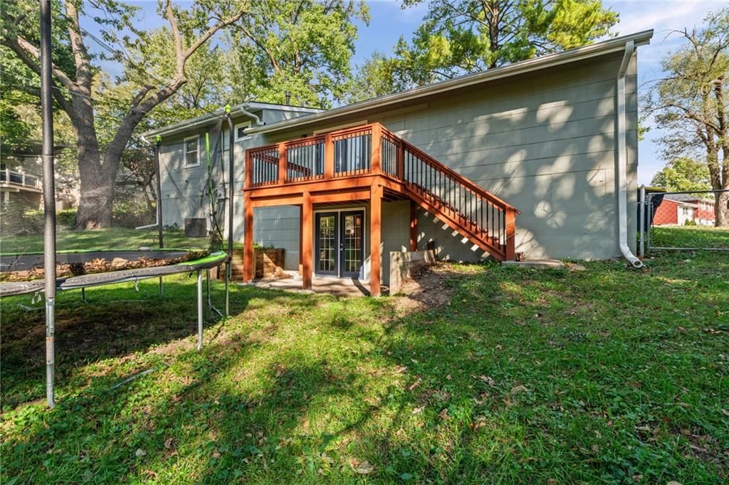 Photo 42 of 46 - 7711 NE 53rd Terrace, Kansas City, MO 64119