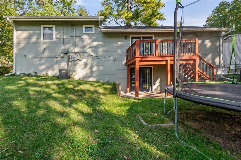 Photo 43 of 46 - 7711 NE 53rd Terrace, Kansas City, MO 64119