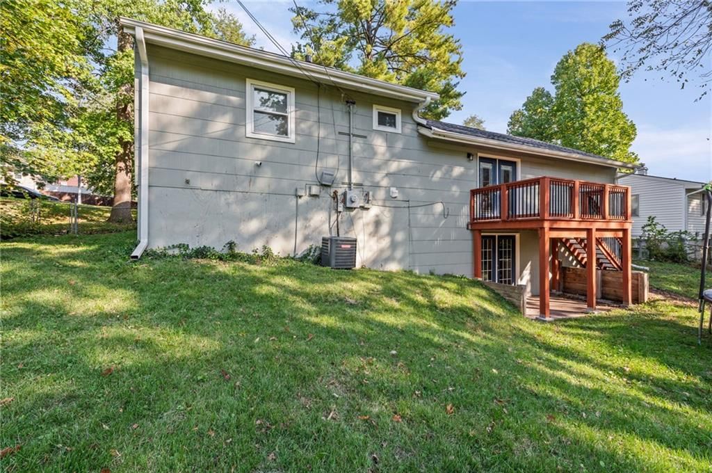 Photo 44 of 46 - 7711 NE 53rd Terrace, Kansas City, MO 64119