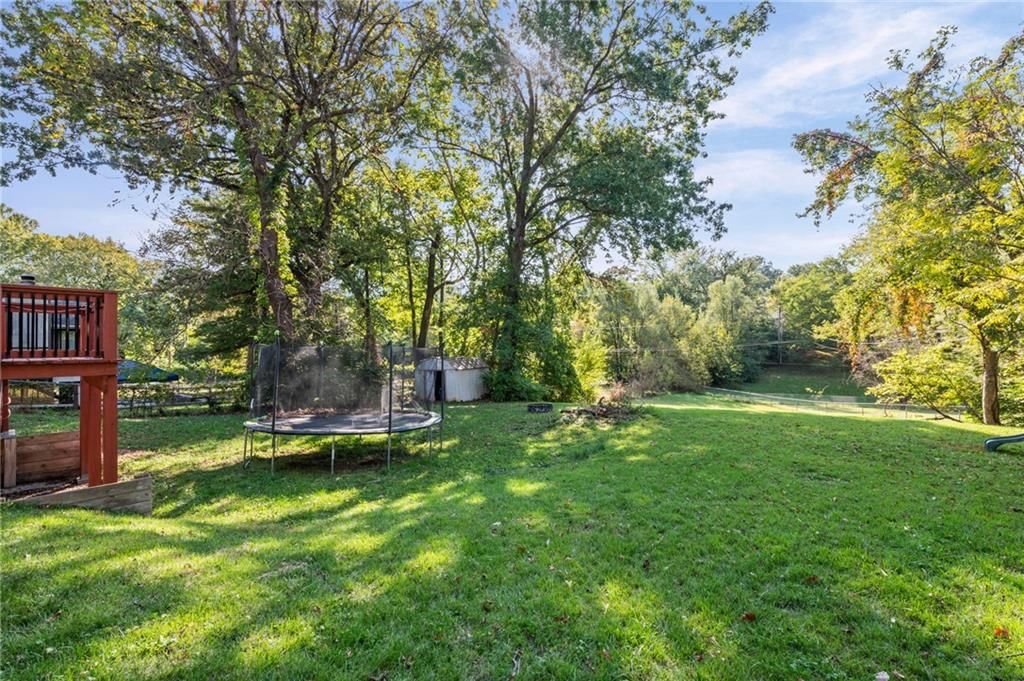 Photo 45 of 46 - 7711 NE 53rd Terrace, Kansas City, MO 64119
