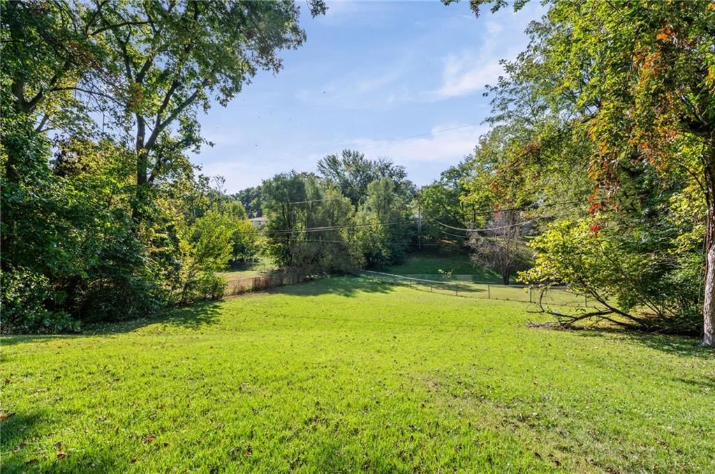 Photo 46 of 46 - 7711 NE 53rd Terrace, Kansas City, MO 64119