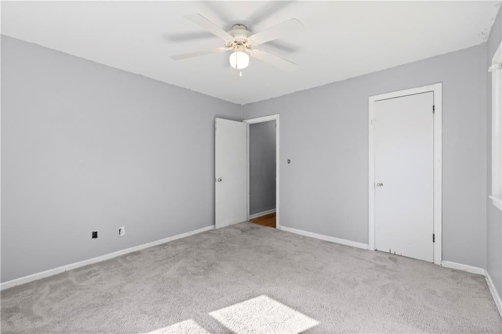 Photo 9 of 17 - 3607 S Osage Street, Independence, MO 64055