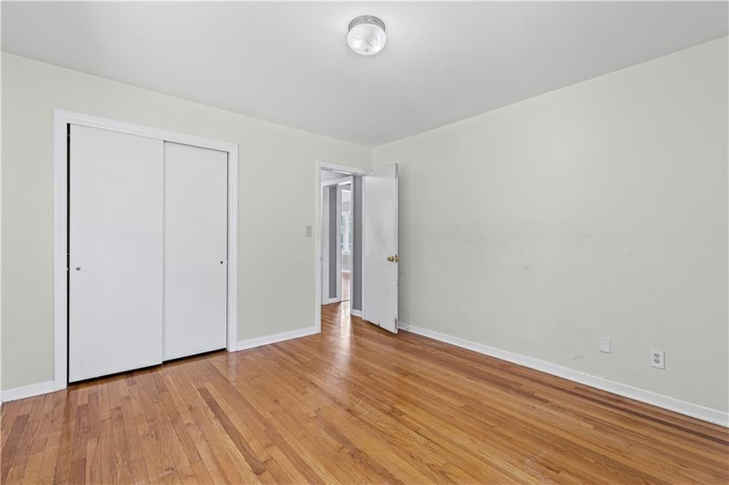 Photo 12 of 17 - 3607 S Osage Street, Independence, MO 64055