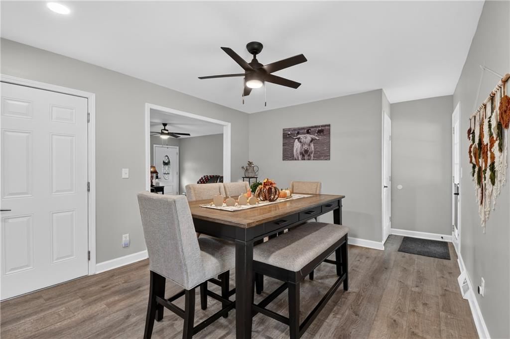 Photo 17 of 78 - 18902 E 263rd Street, Harrisonville, MO 64701